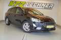 Ford Focus Turnier 1.5 EcoBl. "NAVI*R-KAM*LED*SITZH" Schwarz - thumbnail 3