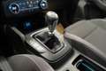 Ford Focus Turnier 1.5 EcoBl. "NAVI*R-KAM*LED*SITZH" Schwarz - thumbnail 23