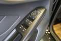 Ford Focus Turnier 1.5 EcoBl. "NAVI*R-KAM*LED*SITZH" Schwarz - thumbnail 14