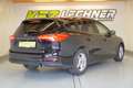 Ford Focus Turnier 1.5 EcoBl. "NAVI*R-KAM*LED*SITZH" Schwarz - thumbnail 4