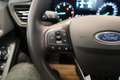 Ford Focus Turnier 1.5 EcoBl. "NAVI*R-KAM*LED*SITZH" Schwarz - thumbnail 27