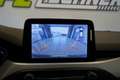 Ford Focus Turnier 1.5 EcoBl. "NAVI*R-KAM*LED*SITZH" Schwarz - thumbnail 29