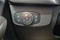 Ford Focus Turnier 1.5 EcoBl. "NAVI*R-KAM*LED*SITZH" Schwarz - thumbnail 26