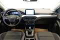 Ford Focus Turnier 1.5 EcoBl. "NAVI*R-KAM*LED*SITZH" Schwarz - thumbnail 21
