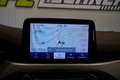 Ford Focus Turnier 1.5 EcoBl. "NAVI*R-KAM*LED*SITZH" Schwarz - thumbnail 31