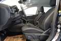 Ford Focus Turnier 1.5 EcoBl. "NAVI*R-KAM*LED*SITZH" Schwarz - thumbnail 15
