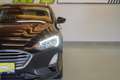 Ford Focus Turnier 1.5 EcoBl. "NAVI*R-KAM*LED*SITZH" Schwarz - thumbnail 10