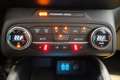 Ford Focus Turnier 1.5 EcoBl. "NAVI*R-KAM*LED*SITZH" Schwarz - thumbnail 24