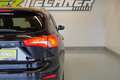 Ford Focus Turnier 1.5 EcoBl. "NAVI*R-KAM*LED*SITZH" Schwarz - thumbnail 6