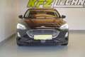 Ford Focus Turnier 1.5 EcoBl. "NAVI*R-KAM*LED*SITZH" Schwarz - thumbnail 9