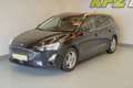 Ford Focus Turnier 1.5 EcoBl. "NAVI*R-KAM*LED*SITZH" Schwarz - thumbnail 11