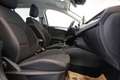 Ford Focus Turnier 1.5 EcoBl. "NAVI*R-KAM*LED*SITZH" Schwarz - thumbnail 19