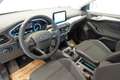 Ford Focus Turnier 1.5 EcoBl. "NAVI*R-KAM*LED*SITZH" Schwarz - thumbnail 13