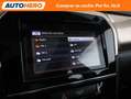 Suzuki Vitara 1.6 GL 4x2 Negro - thumbnail 24