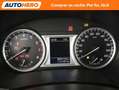 Suzuki Vitara 1.6 GL 4x2 Negro - thumbnail 28