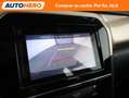 Suzuki Vitara 1.6 GL 4x2 Negro - thumbnail 23