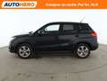 Suzuki Vitara 1.6 GL 4x2 Negro - thumbnail 3