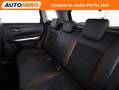 Suzuki Vitara 1.6 GL 4x2 Negro - thumbnail 15