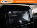 Suzuki Vitara 1.6 GL 4x2 Negro - thumbnail 26
