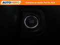 Suzuki Vitara 1.6 GL 4x2 Negro - thumbnail 30