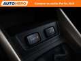 Suzuki Vitara 1.6 GL 4x2 Negro - thumbnail 21