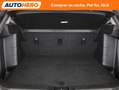 Suzuki Vitara 1.6 GL 4x2 Negro - thumbnail 18