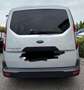 Ford Grand Tourneo Connect Zilver - thumbnail 4