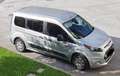 Ford Grand Tourneo Connect Silber - thumbnail 1