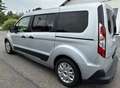 Ford Grand Tourneo Connect Argent - thumbnail 3