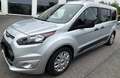 Ford Grand Tourneo Connect Silber - thumbnail 2