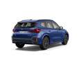 BMW X1 sDrive18dA M-Sport SHZ PANO H/K HUD LCProf Blau - thumbnail 3