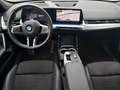 BMW X1 sDrive18dA M-Sport SHZ PANO H/K HUD LCProf Blau - thumbnail 8