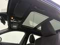 BMW X1 sDrive18dA M-Sport SHZ PANO H/K HUD LCProf Blau - thumbnail 13
