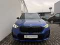 BMW X1 sDrive18dA M-Sport SHZ PANO H/K HUD LCProf Blau - thumbnail 2