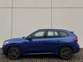BMW X1 sDrive18dA M-Sport SHZ PANO H/K HUD LCProf Blau - thumbnail 3