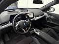 BMW X1 sDrive18dA M-Sport SHZ PANO H/K HUD LCProf Blau - thumbnail 7