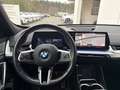 BMW X1 sDrive18dA M-Sport SHZ PANO H/K HUD LCProf Blau - thumbnail 9