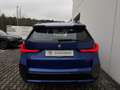 BMW X1 sDrive18dA M-Sport SHZ PANO H/K HUD LCProf Blau - thumbnail 5