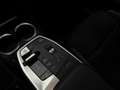 BMW X1 sDrive18dA M-Sport SHZ PANO H/K HUD LCProf Blau - thumbnail 10
