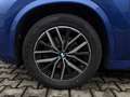 BMW X1 sDrive18dA M-Sport SHZ PANO H/K HUD LCProf Blau - thumbnail 6