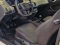 SEAT Ibiza 2.0TDI CR FR DPF Blanco - thumbnail 5