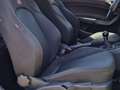 SEAT Ibiza 2.0TDI CR FR DPF Blanco - thumbnail 6