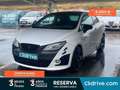 SEAT Ibiza 2.0TDI CR FR DPF Blanco - thumbnail 1