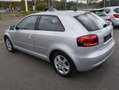 Audi A3 1.8 TFSI Quattro*GARANTIE 12 MOIS* Argent - thumbnail 5