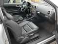 Audi A3 1.8 TFSI Quattro*GARANTIE 12 MOIS* Argent - thumbnail 14
