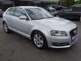 Audi A3 1.8 TFSI Quattro*GARANTIE 12 MOIS* Argent - thumbnail 3