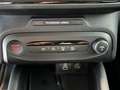 Ford Focus ST X 2.3 EcoBoost EU6e Blau - thumbnail 13