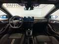 Ford Focus ST X 2.3 EcoBoost EU6e Blau - thumbnail 15