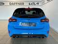 Ford Focus ST X 2.3 EcoBoost EU6e Blau - thumbnail 16