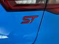 Ford Focus ST X 2.3 EcoBoost EU6e Blau - thumbnail 17